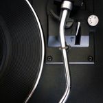Fred Macé - @vinylsandsounds - Instagram
