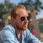 Fred Macé - @fred44mace - Instagram