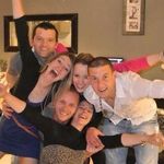 Fred Mace - @fred_cma - Instagram