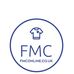 Fred Mace - Facebook