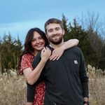Fred Mace - @fredrick.mace - Instagram