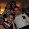 Fred Mace - @fredmace8 - TikTok