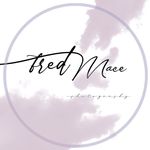 Fred Mace Photography - @fredmace_photography - Instagram