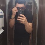 Fred Macedo - @fred.macedoalpha01 - Instagram