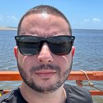Fred Macedo - @fred_macedo - Instagram
