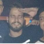 Fred Macedo - @_fredmacedo - Instagram