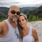 Fred Macedo - @fredmacedo1 - Instagram