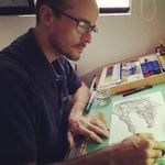 Fred Macêdo - @macedo.fred - Instagram