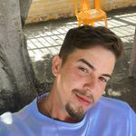 Fred Macedo - @_fred_macedo - Instagram
