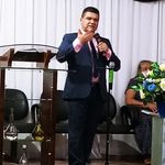 Fred Macedo Reis - @fredmacedoreis - Instagram