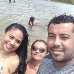 Fred Macena - @fredmacenadacruz - Instagram