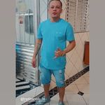 Fred Silva - @fredmacedo.fm - Instagram