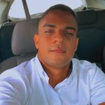 Frederico Macêdo - @fred.maced0 - Instagram