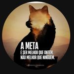 Fredi Macedo - @fred.maced - Instagram