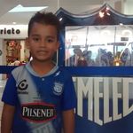 fred alexander saltos macias - @fredalexandersaltosmacias - Instagram