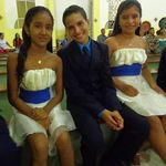 fred alexander saltos macias - @fredalexaadersaltosmacias - Instagram