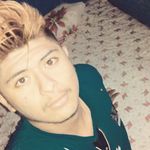 Fred altamirano macias - @fredaltamirano - Instagram