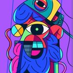Fred - @fred.macias - Instagram