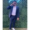 Fred Macias456 - @freddyfred40 - TikTok
