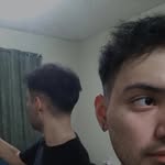 Fred Macías - @fred_.122 - Instagram