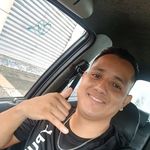 Fred Macías - @fre5672 - Instagram