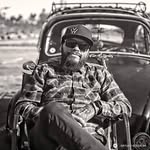 Fred Macias - @wolfpackvw - Instagram