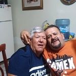 fred macias - @fredmacias - Instagram