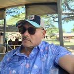 Fred Macias - @fredmacias37 - Instagram