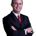 Fred Macias - @fredmacias8 - Instagram