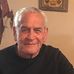 Fred Macias - Facebook