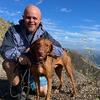 Fred Macias | Realtor - @fredex.delivers - TikTok