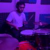 Fredd_Macías - @fredd_macias - TikTok