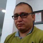 Freddy Gomez Macias - @fred.g.macias - Instagram