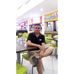 Freddy Macias - Facebook