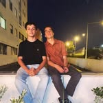 Frederico Macias - @frederico.macias - Instagram