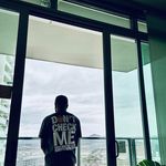 Fred Mack - @2words8letters - Instagram