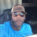 Fred Mack - Facebook