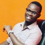 Fred Mack - @fredmack928 - Instagram