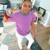 Fred Mack - @fred.mack7 - TikTok