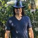 Fred Mack - Facebook