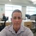 Fred Mack - Facebook