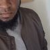 Fred Mack - Facebook