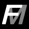 _fredmackay - @_fredmackay - TikTok
