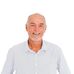 Fred Dubois . Mackay City Property - Facebook