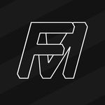 Fred - @fredmackay_ - Instagram