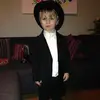 freddiemackay64 - @freddiemackay64 - TikTok