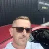 fredmackay905 - @fredmackay905 - TikTok