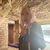 mackenziefreday - @mackfreday - TikTok