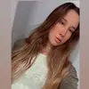 FreddaMackenzieM - @freddamackenziem - TikTok