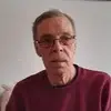 Freddy Mackedanz - @freddy.mackedanz - TikTok